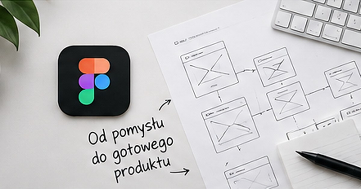 Audyt UX strony internetowej: jak znaleźć problemy, które blokują konwersję