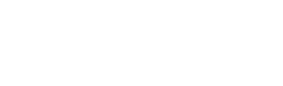 Marcin Nawrocki – Web Designer